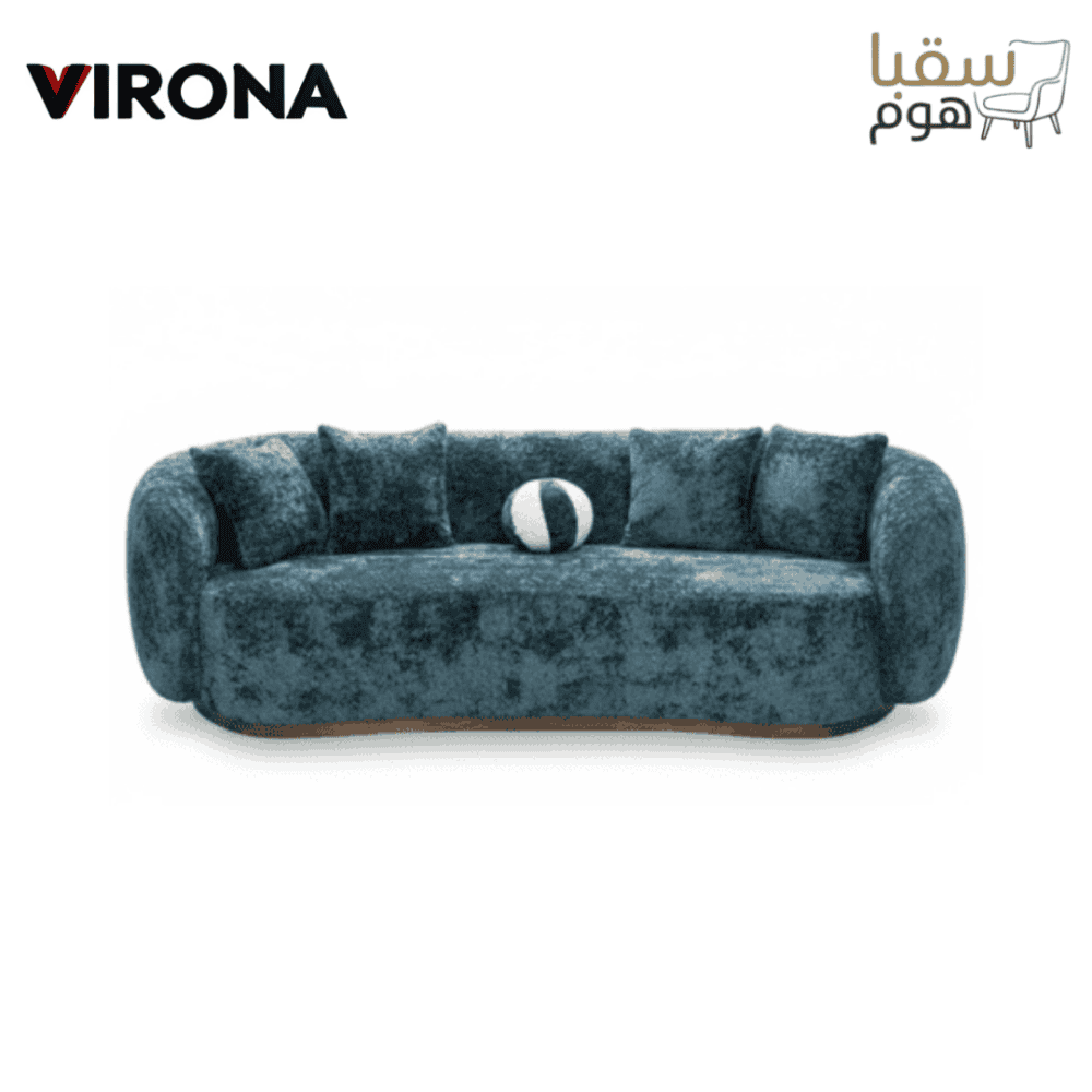 ⁦أڤالون⁩ - الصورة ⁦4⁩