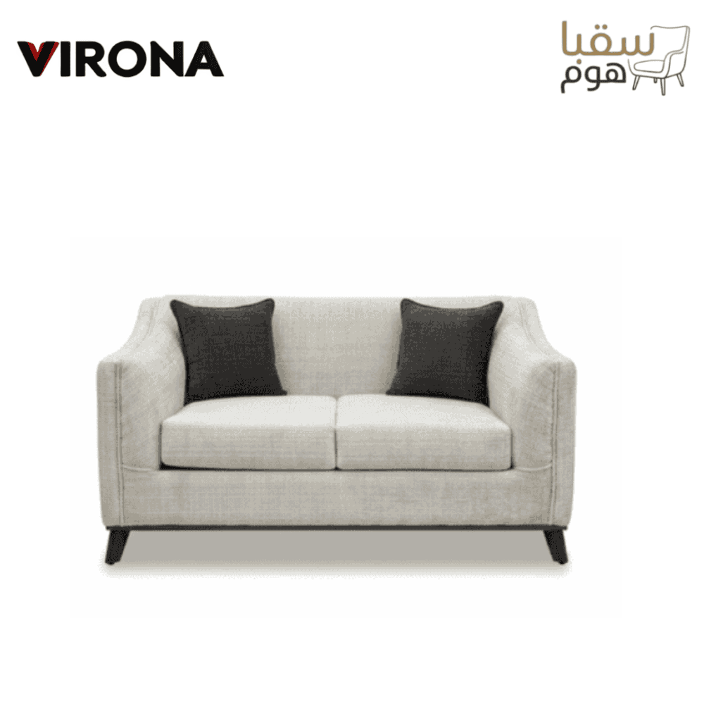 ⁦الزنبقة السوداء⁩ - الصورة ⁦3⁩