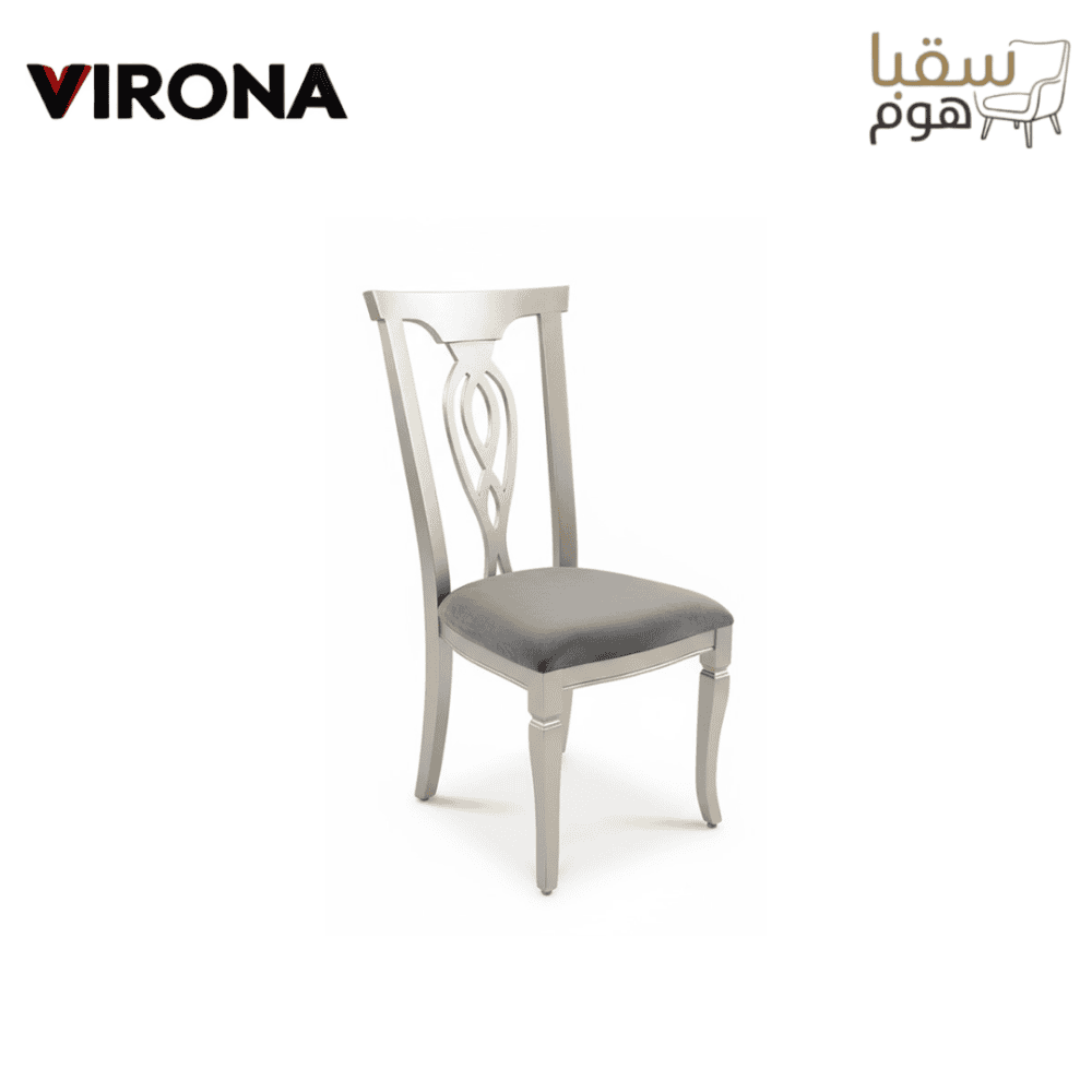 ⁦الجوهرة⁩ - الصورة ⁦2⁩