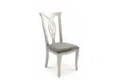 الجوهرة