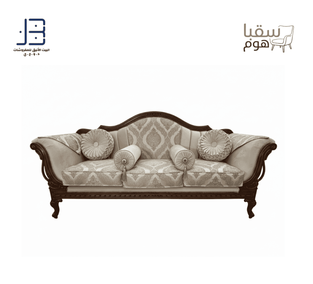 ⁦إليت كلاسيك⁩ - الصورة ⁦3⁩