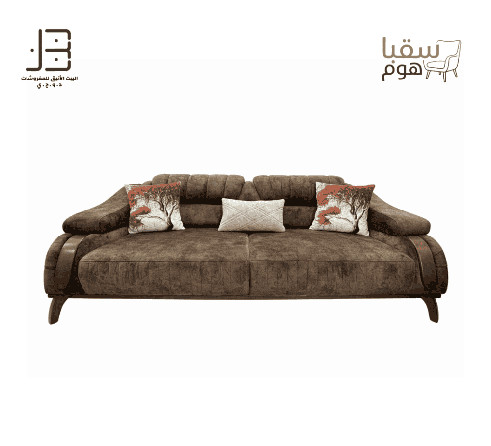 ⁦دفء النخبة⁩ - الصورة ⁦3⁩