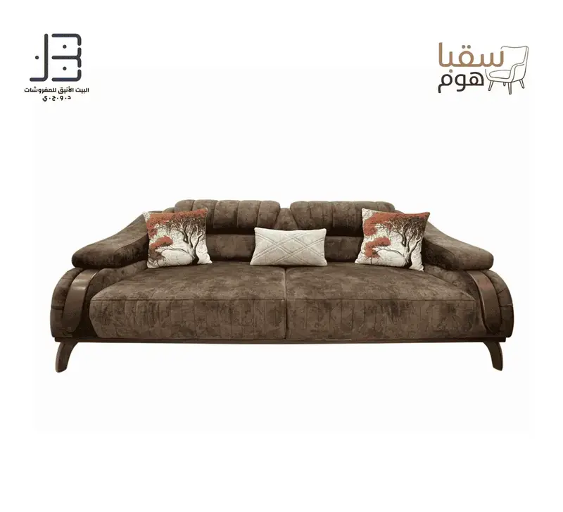 دفء النخبة