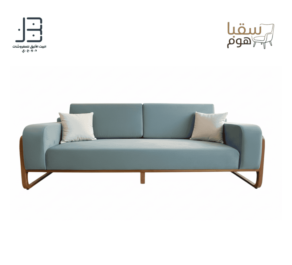 ⁦نسيم السكون⁩ - الصورة ⁦2⁩