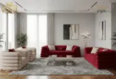 ليفينغ ميراج