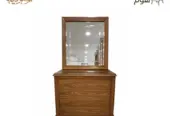غرفة نوم الملكة الدافئة