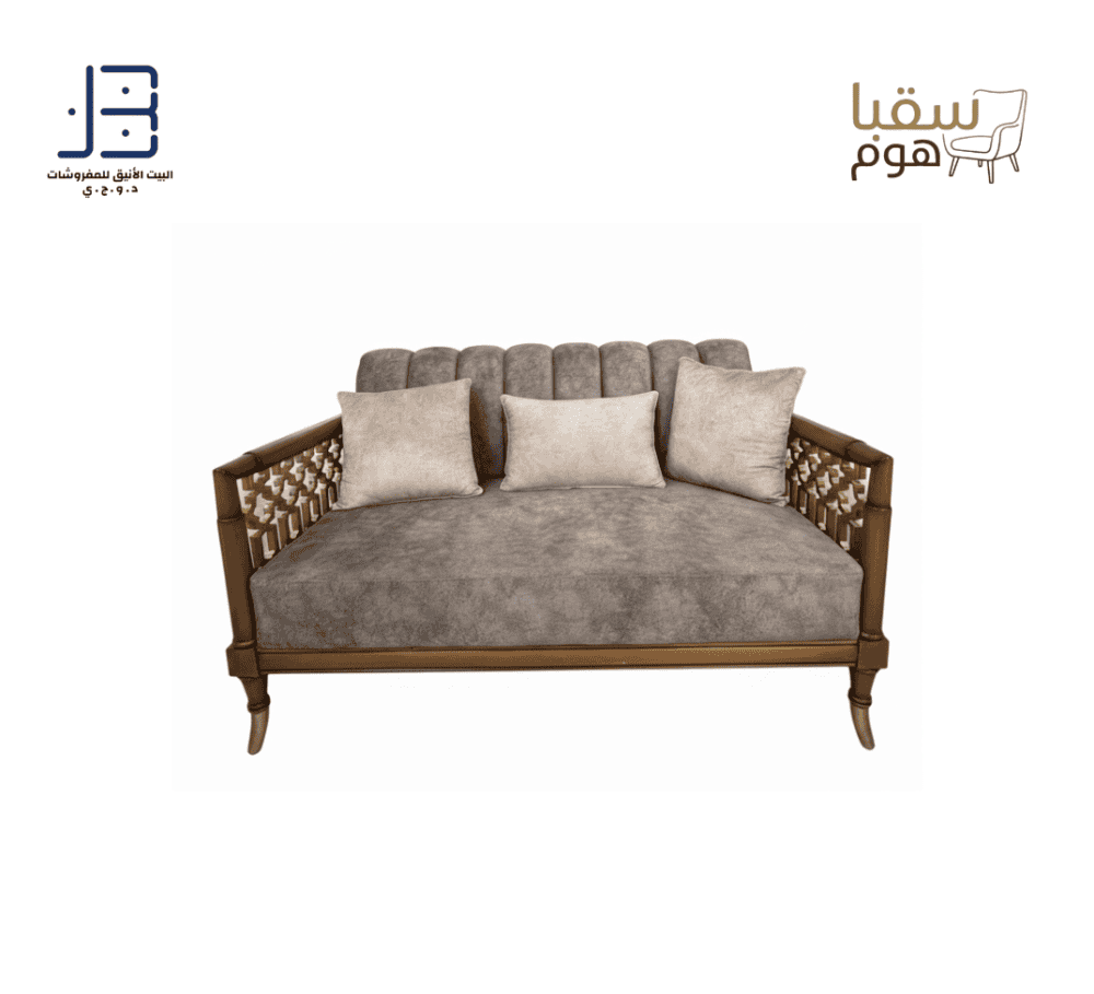 ⁦مجموعة المها⁩ - الصورة ⁦3⁩