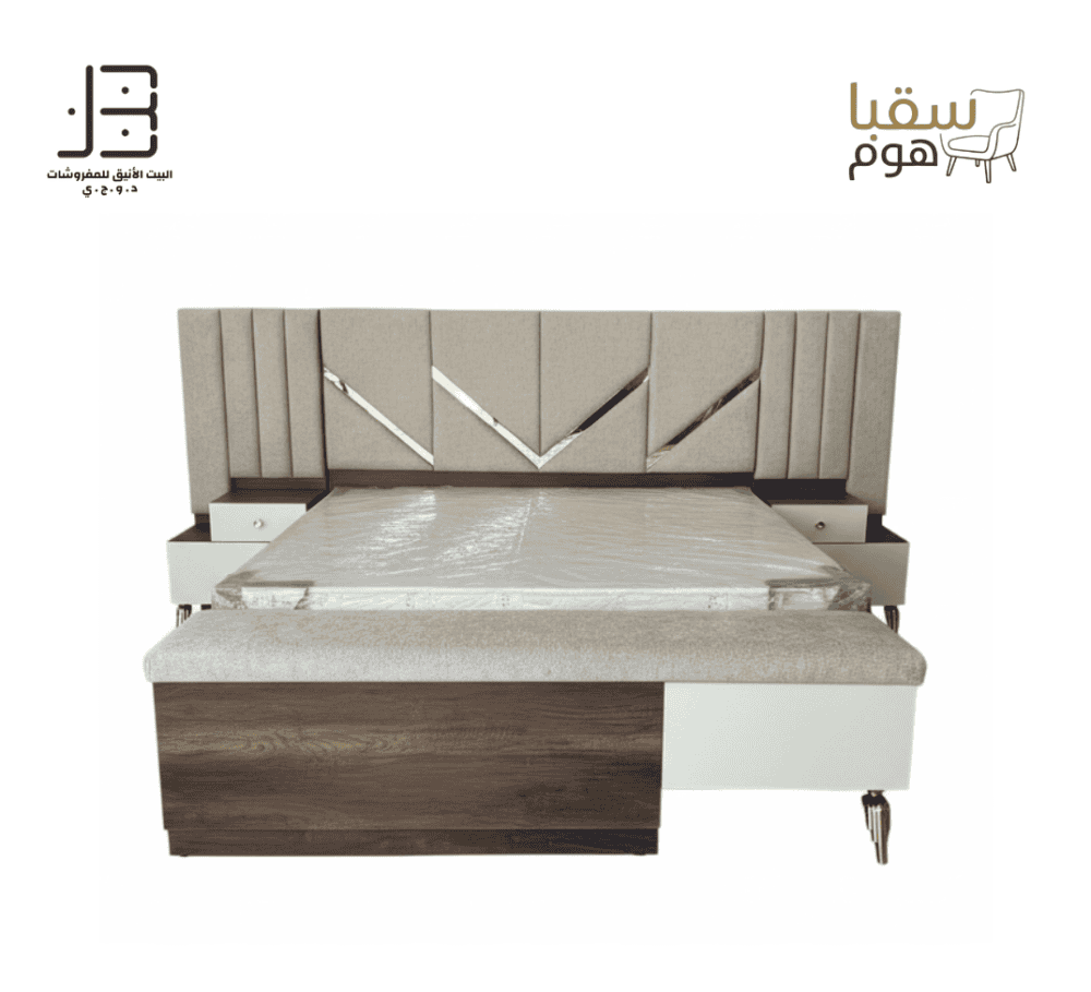 ⁦مجموعة لورا الماسية⁩ - الصورة ⁦2⁩