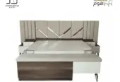 مجموعة لورا الماسية