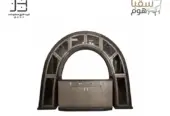 سفرة القوس الملكي