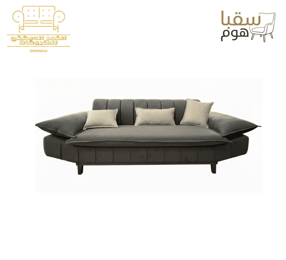 ⁦هدوء النخبة⁩ - الصورة ⁦2⁩