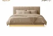 غرفة نوم لوميير