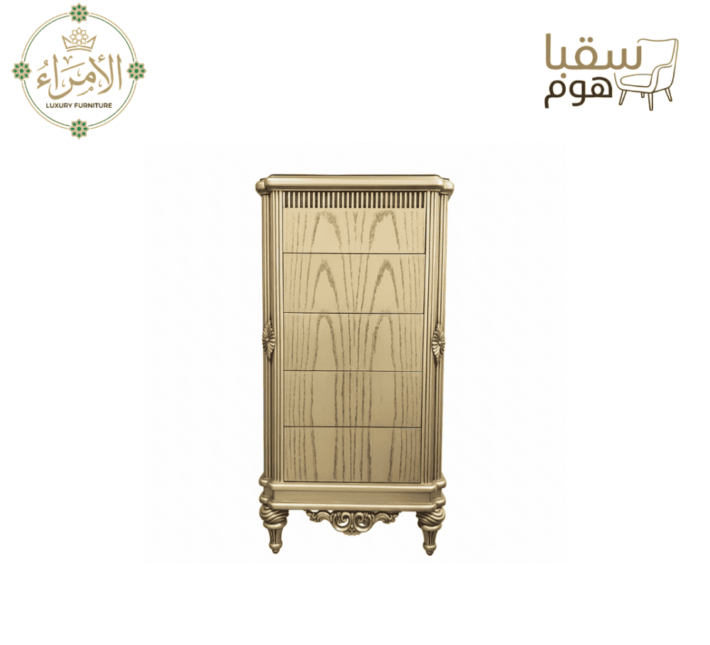 ⁦غرفة نوم الصفوة⁩ - الصورة ⁦5⁩