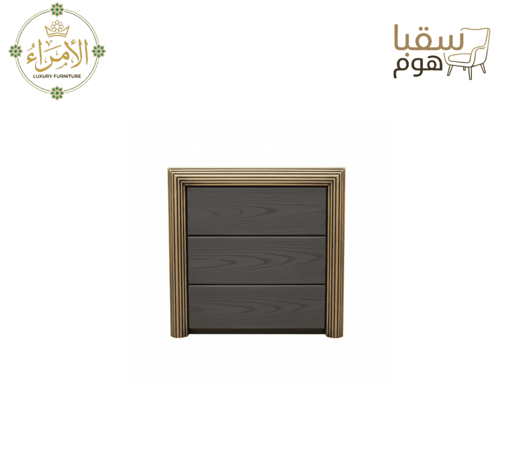 ⁦غرفة نوم أوريليا⁩ - الصورة ⁦5⁩