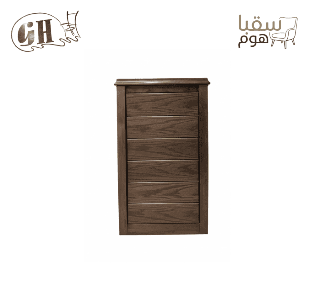 ⁦غرفة نوم لورين الكلاسيكية⁩ - الصورة ⁦5⁩