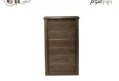 غرفة نوم لورين الكلاسيكية