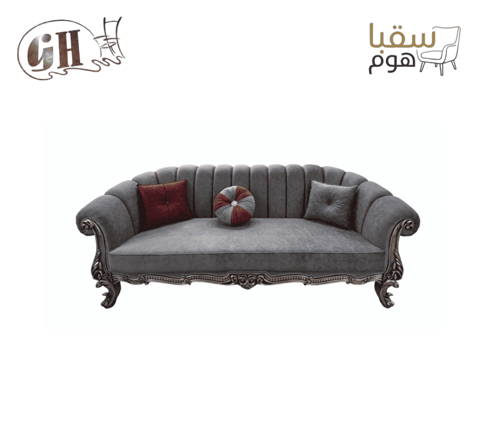 ⁦صالون غريس⁩ - الصورة ⁦2⁩