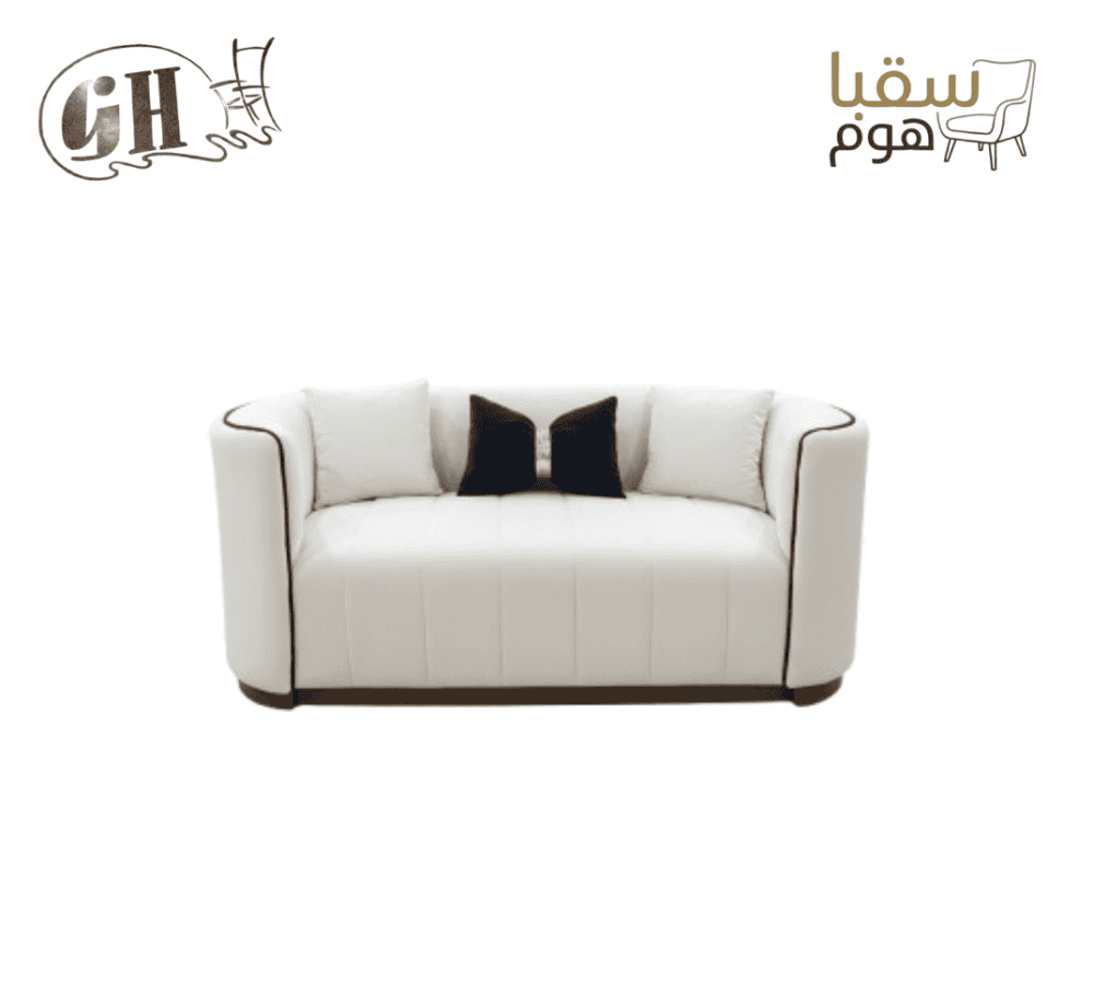 ⁦طقم ليفانت الفاخر⁩ - الصورة ⁦3⁩