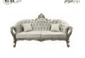 طقم صالون لورينزا الملكي