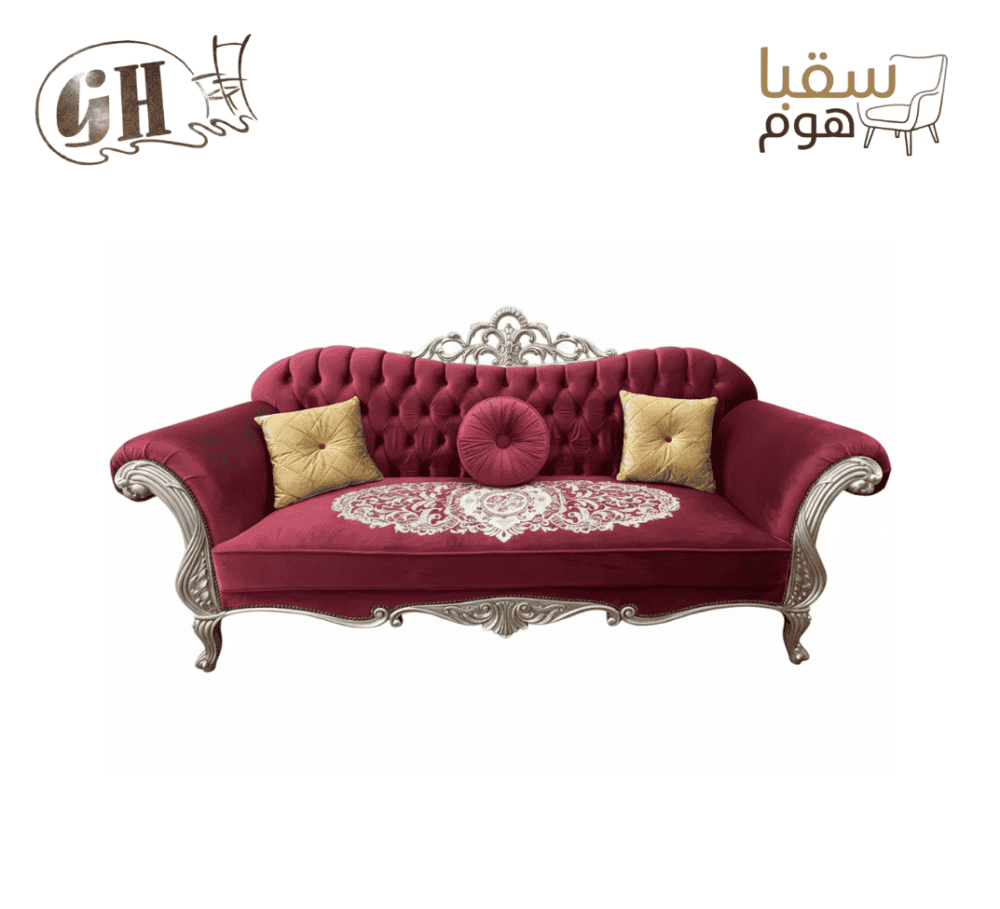 ⁦الدوق الأحمر⁩ - الصورة ⁦2⁩