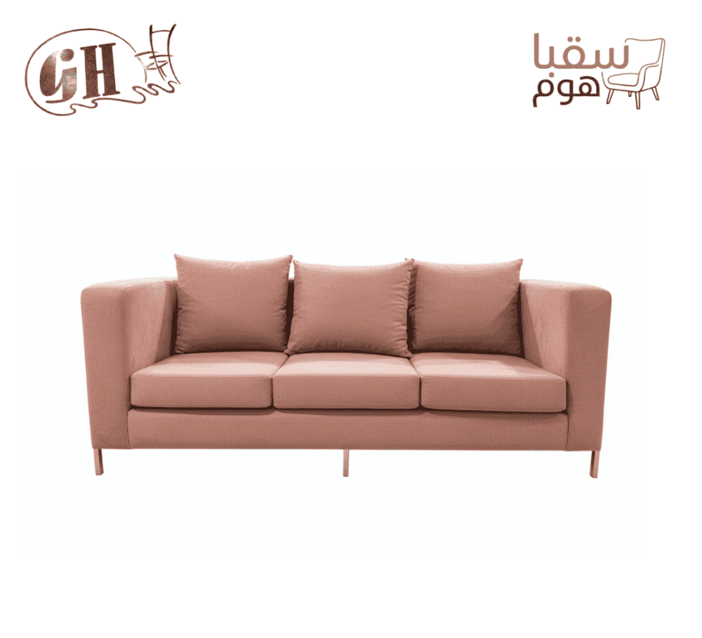 ⁦أثير الأناقة⁩ - الصورة ⁦2⁩