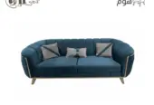 لاغونا الفاخر