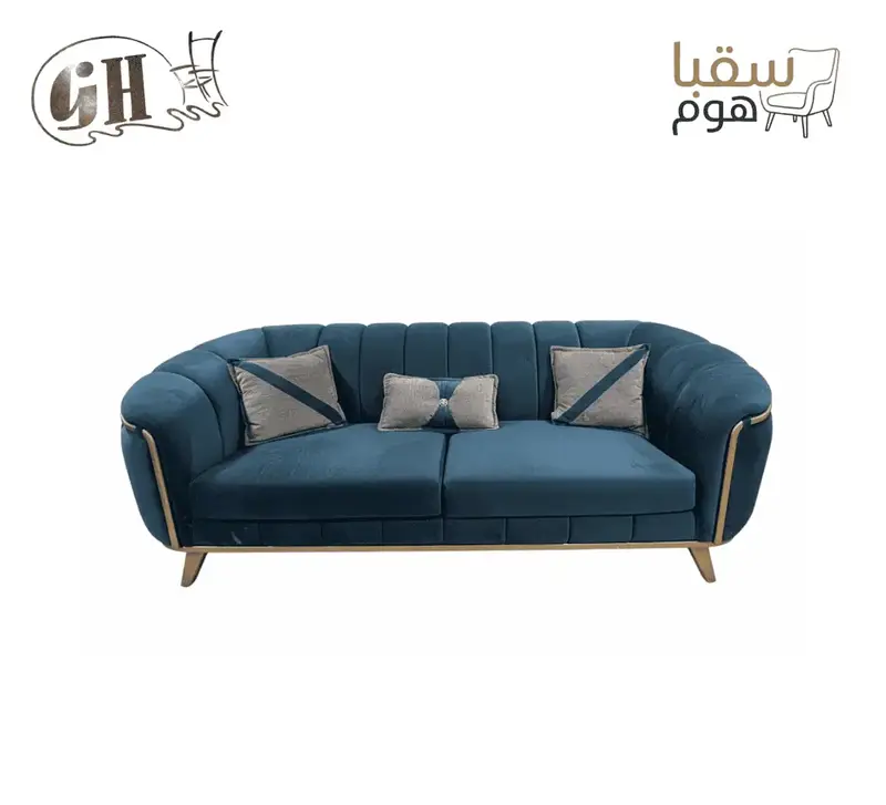 لاغونا الفاخر