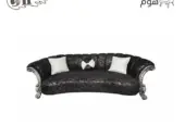طقم الإمبريال