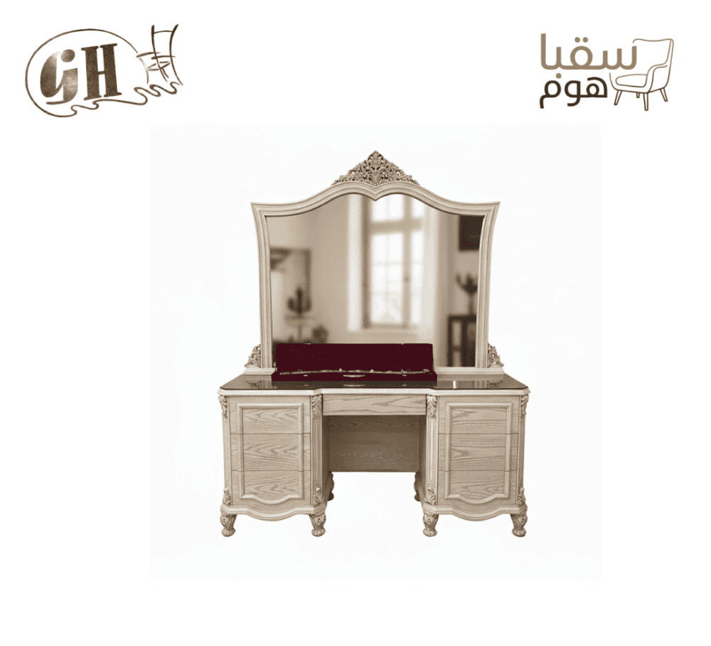 ⁦رويال لوران⁩ - الصورة ⁦3⁩