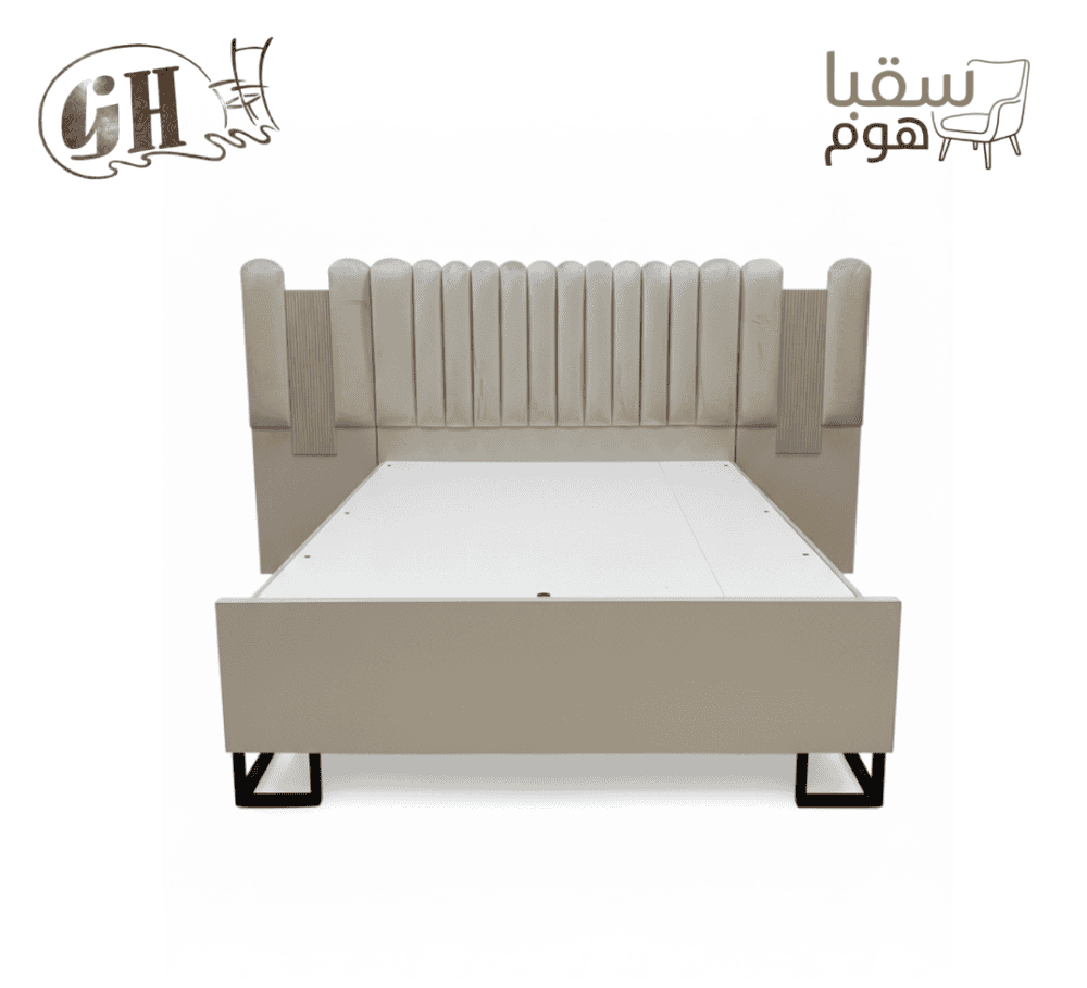 ⁦لينيا مودرن⁩ - الصورة ⁦2⁩