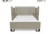 لينيا مودرن