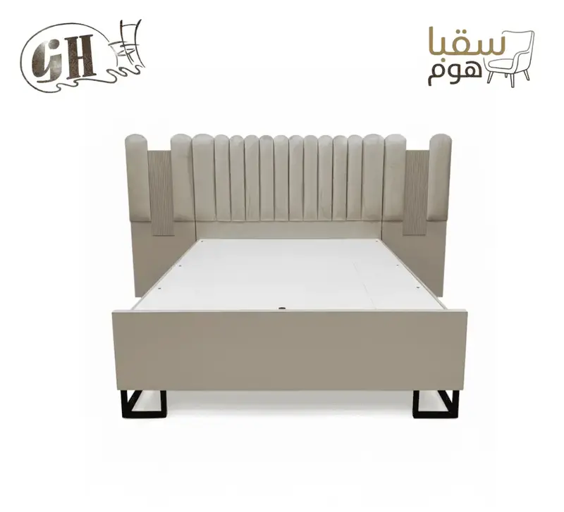 لينيا مودرن