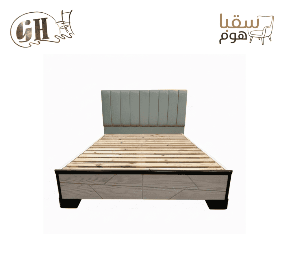 ⁦غرفة نوم سيرينتي إيلِت⁩ - الصورة ⁦2⁩