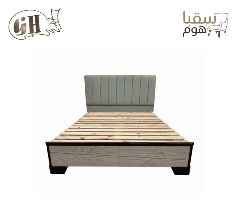 غرفة نوم سيرينتي إيلِت