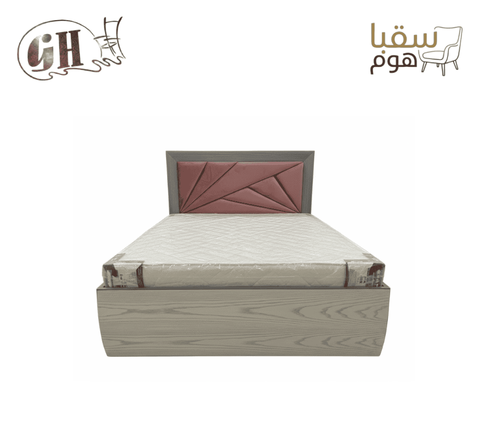 ⁦غرفة نوم سيرا⁩ - الصورة ⁦2⁩