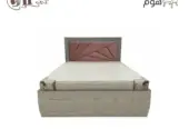 غرفة نوم سيرا