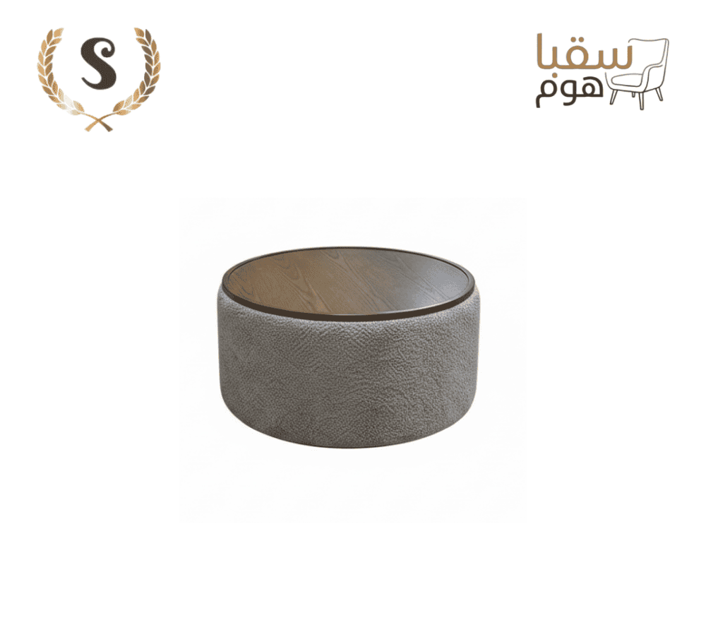 ⁦طقم سيلفارا المودرن⁩ - الصورة ⁦4⁩