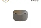 طقم سيلفارا المودرن