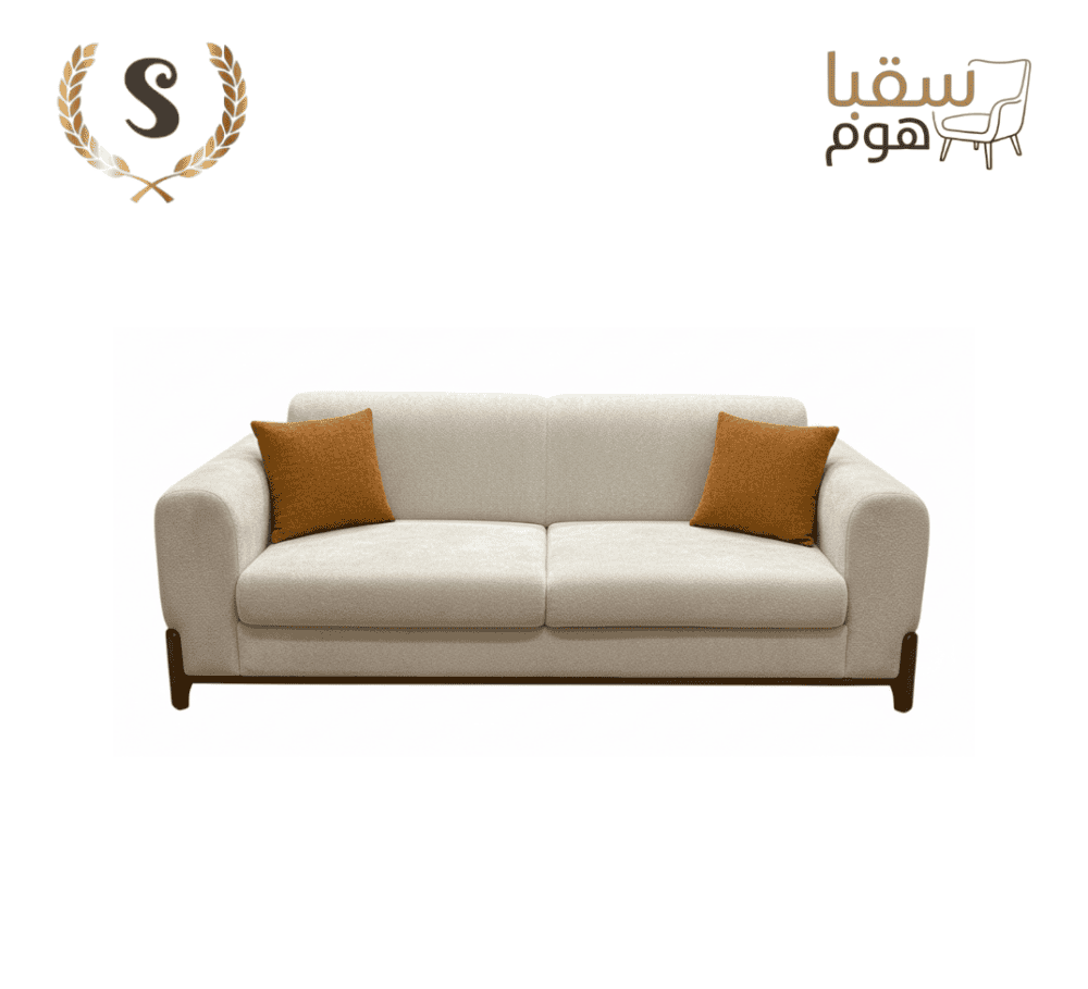 ⁦طقم صالون وَقار⁩ - الصورة ⁦2⁩