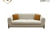 طقم صالون وَقار