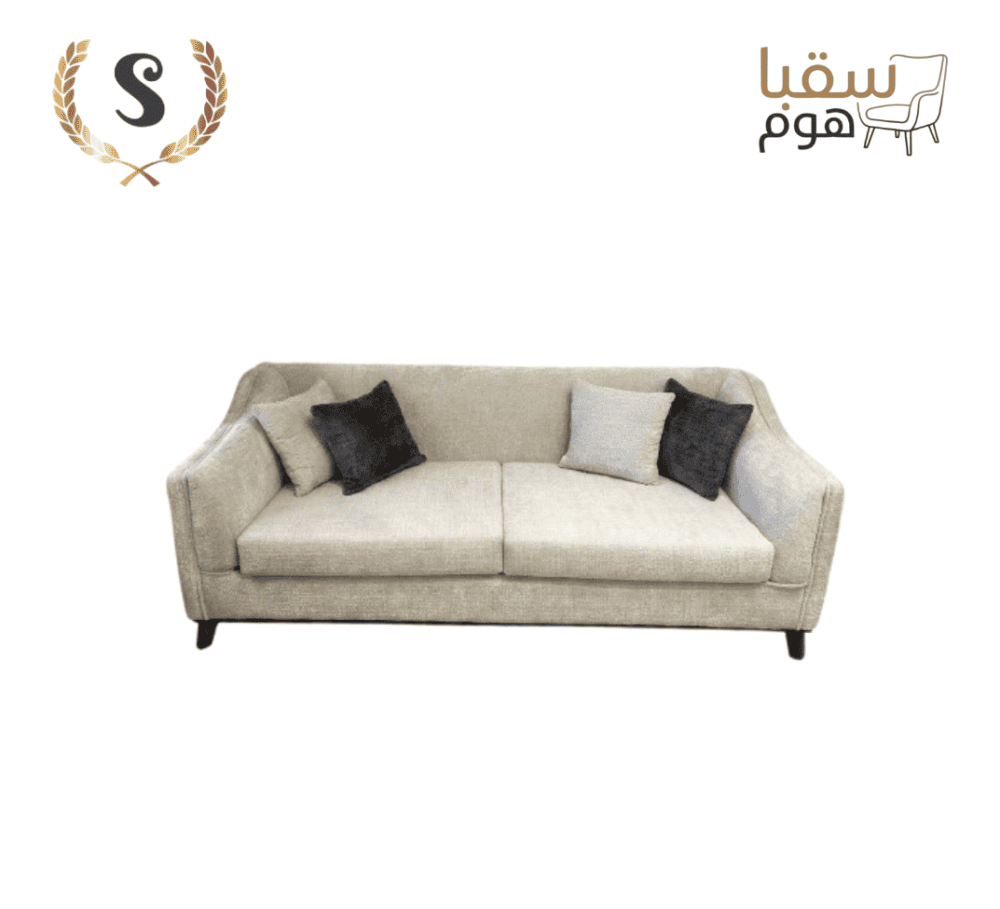 ⁦طقم لينو⁩ - الصورة ⁦2⁩