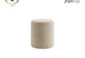 إلـيــرا