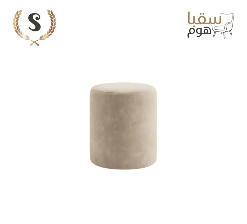 إلـيــرا