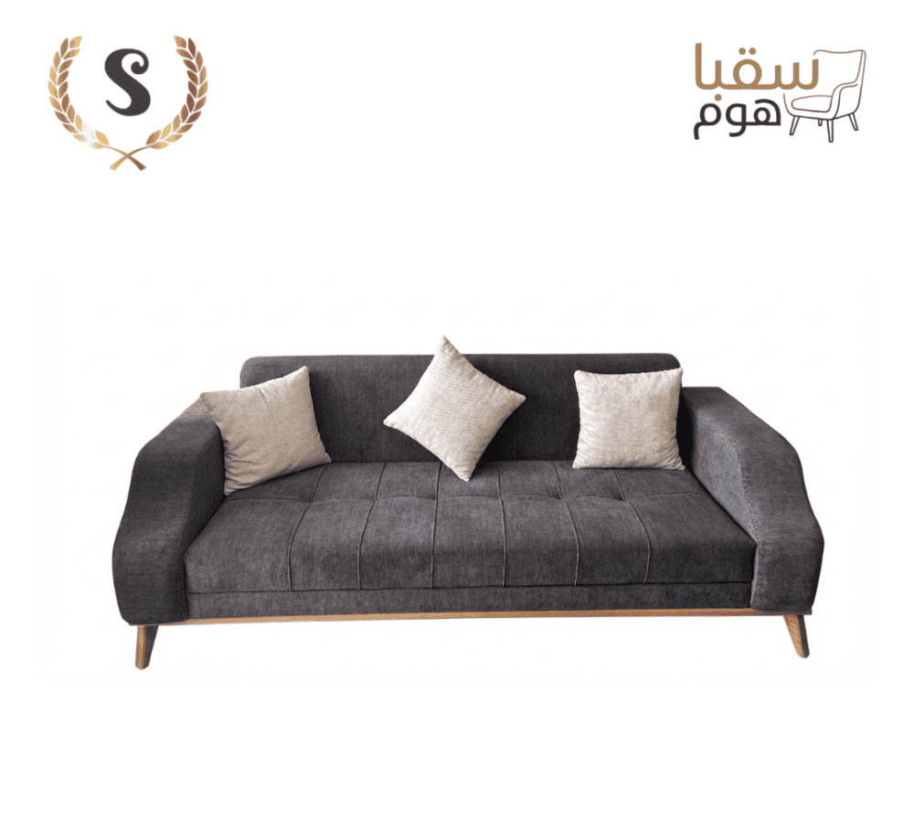 ⁦طقم نــور الكلاسيكي العصري⁩ - الصورة ⁦2⁩