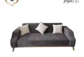 طقم نــور الكلاسيكي العصري
