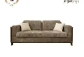 ملاذ الراحة