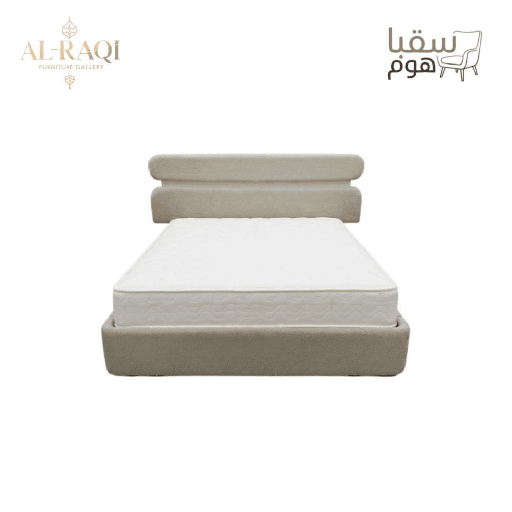 ⁦غرفة الفخامة الهادئة⁩ - الصورة ⁦2⁩