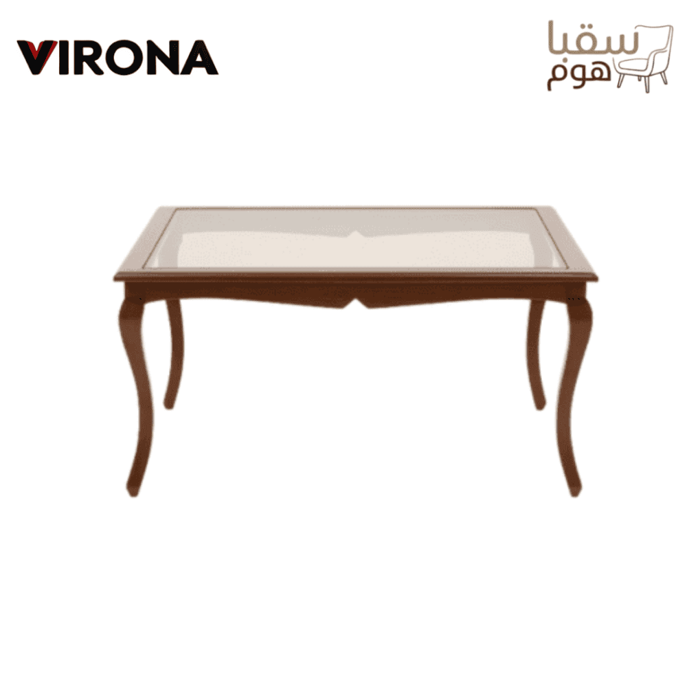 ⁦طاولات ميروزا⁩ - الصورة ⁦3⁩