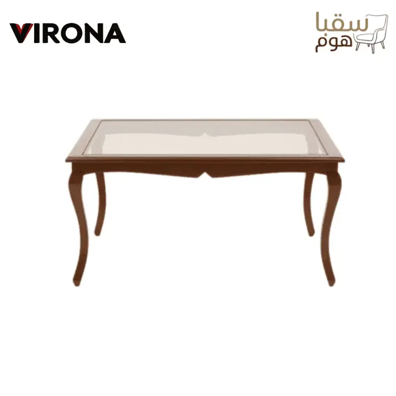 طاولات ميروزا