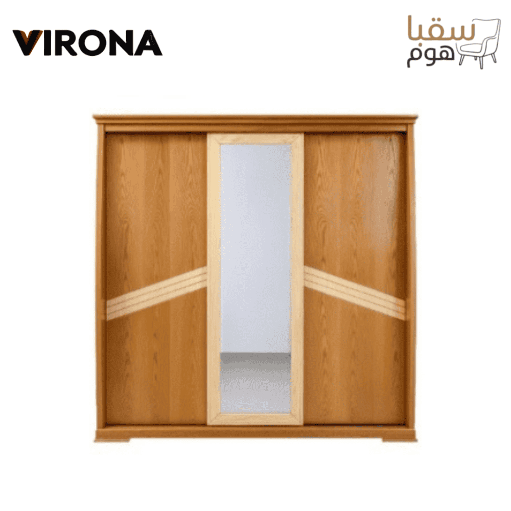 ⁦غرفة غولدن وود⁩ - الصورة ⁦6⁩